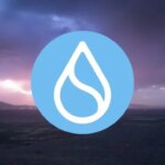 Transaksi Stablecoin Sui Capai $65 Miliar Usai Penerapan Biaya Gas Nol