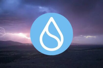 Transaksi Stablecoin Sui Capai $65 Miliar Usai Penerapan Biaya Gas Nol