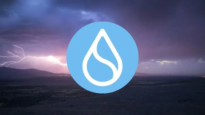 Transaksi Stablecoin Sui Capai $65 Miliar Usai Penerapan Biaya Gas Nol