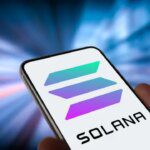 Saatnya Fokus pada Solana Sebelum Terulang Kejayaan 2024!