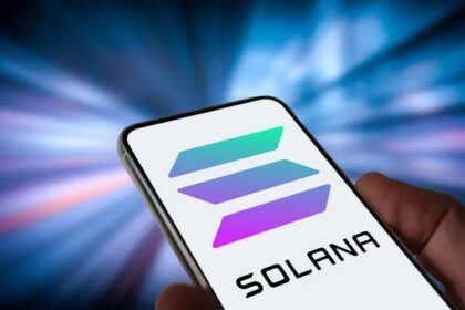 Saatnya Fokus pada Solana Sebelum Terulang Kejayaan 2024!