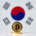 Korea Selatan Batalkan Rencana Pelaporan Otomatis Transfer Kripto Besar
