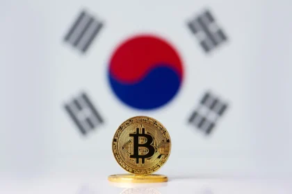 Korea Selatan Batalkan Rencana Pelaporan Otomatis Transfer Kripto Besar