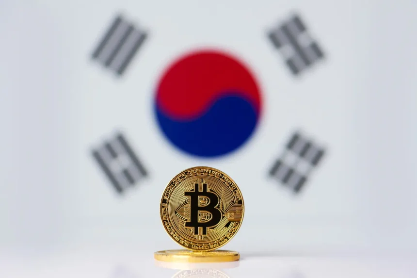 Korea Selatan Batalkan Rencana Pelaporan Otomatis Transfer Kripto Besar