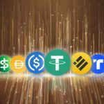 Minna no Bank dan Slash Kolaborasi untuk Dorong Sistem Pembayaran Stablecoin di Jepang