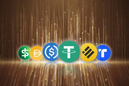 Minna no Bank dan Slash Kolaborasi untuk Dorong Sistem Pembayaran Stablecoin di Jepang