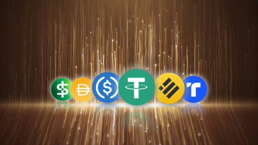Minna no Bank dan Slash Kolaborasi untuk Dorong Sistem Pembayaran Stablecoin di Jepang
