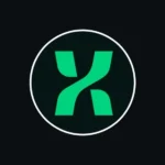 StraitsX Perkuat Pembayaran Kartu Stablecoin dengan Dukungan Samsung Pay