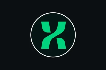 StraitsX Perkuat Pembayaran Kartu Stablecoin dengan Dukungan Samsung Pay