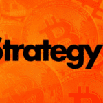 Strategi Investasi Bitcoin Dihadapkan pada Tantangan Baru di Tengah Meningkatnya Kewajiban Keuangan