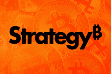 Strategi Investasi Bitcoin Dihadapkan pada Tantangan Baru di Tengah Meningkatnya Kewajiban Keuangan
