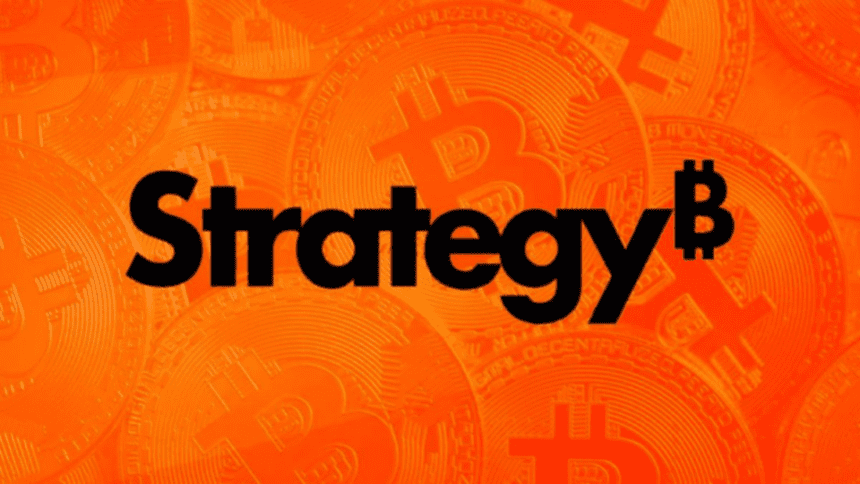 Strategi Investasi Bitcoin Dihadapkan pada Tantangan Baru di Tengah Meningkatnya Kewajiban Keuangan