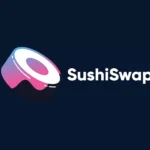 SUSHI Alami Arus Keluar Signifikan di Bursa Meski Harga Terus Menurun