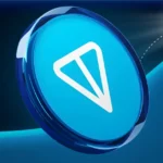 TON Beralih dari Toncoin ke Gram: Telegram Perkuat Taruhan di Ekosistem Kripto Sendiri