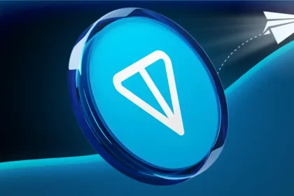 TON Beralih dari Toncoin ke Gram: Telegram Perkuat Taruhan di Ekosistem Kripto Sendiri