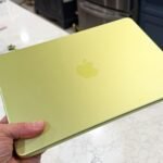 Setelah Dua Minggu Menggunakan MacBook Neo, Istri Kembali ke Windows: Inilah Alasannya!