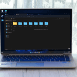 File Explorer Windows 11 Akhirnya Dapat Pembaruan yang Ditunggu-tungguâ€”Semoga Pembaruan Selanjutnya Tidak Merusaknya!