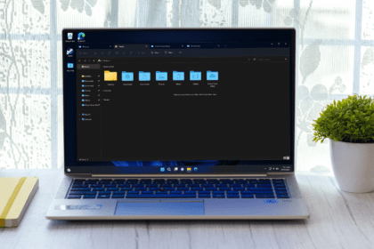 File Explorer Windows 11 Akhirnya Dapat Pembaruan yang Ditunggu-tungguâ€”Semoga Pembaruan Selanjutnya Tidak Merusaknya!