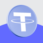 Tether Bekukan $72 Juta USDT Pasca Aktivitas Dompet Mencurigakan Terkait Lonjakan Harga Monero