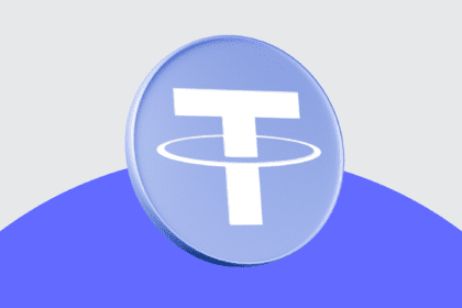Tether Bekukan $72 Juta USDT Pasca Aktivitas Dompet Mencurigakan Terkait Lonjakan Harga Monero