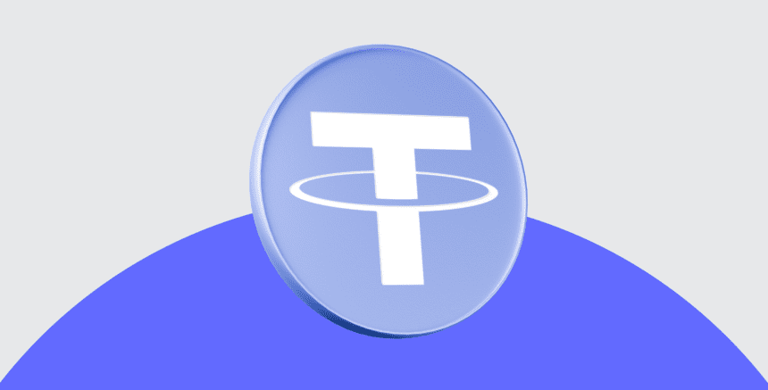 Tether Bekukan $72 Juta USDT Pasca Aktivitas Dompet Mencurigakan Terkait Lonjakan Harga Monero