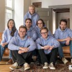Fika Jobs Raup Pendanaan $4 Juta untuk Kembangkan Platform Rekrutmen Berbasis Video dengan Agen AI yang Wawancara Kandidat