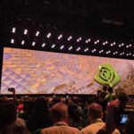 Nvidia Luncurkan 'Superchip' RTX Spark Arm, Siap Tantang M5 Apple di Computex 2026!