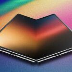 Apple Beri Petunjuk Terbaru: iPhone Lipat Siap Menggebrak Pasar dengan Desain Dinamis!