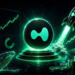HYPE Meroket ke Tingkat Tertinggi Baru di Atas $70 – Investasi Legendaris Bergairah!