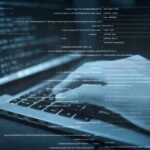 NAIC Konfirmasi Kebocoran Data: ShinyHunters Klaim 3,1TB Data Dicuri dalam Serangan Oracle Zero-Day
