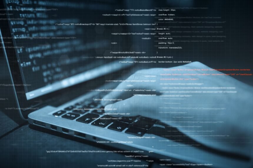 NAIC Konfirmasi Kebocoran Data: ShinyHunters Klaim 3,1TB Data Dicuri dalam Serangan Oracle Zero-Day