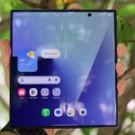 Karyawan Samsung Diduga Bocorkan Galaxy Z Fold 8 — Begini Perbandingannya dengan Galaxy Z Fold 8 Ultra yang Lebih Ramping