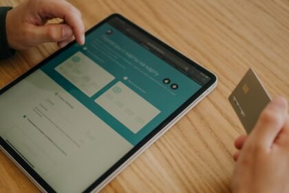 Infini Perluas Layanan Perbankan Virtual dengan Mitra di AS dan Eropa untuk Memperkuat Pembayaran Crypto-Fiat