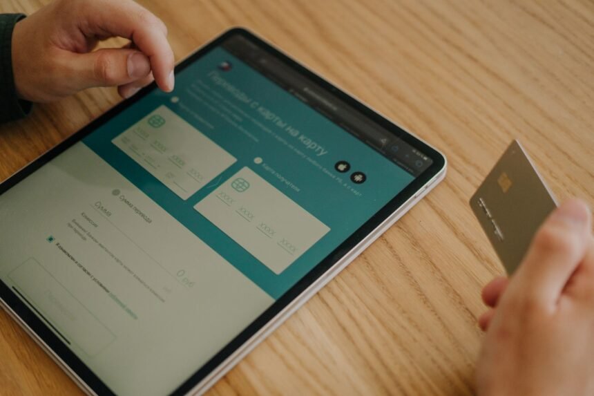 Infini Perluas Layanan Perbankan Virtual dengan Mitra di AS dan Eropa untuk Memperkuat Pembayaran Crypto-Fiat