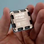 Tekanan Harga di Pembangunan PC Diprediksi Bertahan Lama, AMD Siapkan CPU Anggaran Baru!