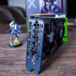 Nvidia Hidupkan Kembali GPU Lama untuk Atasi Krisis RAM — Satu Pembuat Chip Besar Berkomitmen Cegah Kekurangan Memori Terulang
