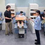 Takut Donor Darah? Demo VR Terbaru dari Samsung Bantu Anda Meditasi Sambil Berdonor – Temukan Inspirasi Baru!