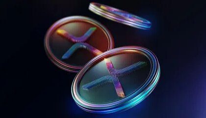 XRP Terlalu Jual di Setiap Kerangka Waktu, Tanda Positif yang Ditunggu Banyak Investor!
