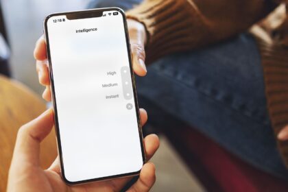 Temukan Pengaturan Tersembunyi ChatGPT yang Mengubah Cara Kerja AI — Hasilnya Mengejutkan!