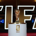 Hype Piala Dunia 2026 Picu Penipuan, Aplikasi Palsu, dan Ransomware Mengincar Penggemar dan Bisnis
