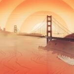 Uji Coba macOS 27 Beta: 3 Alasan Mengapa Ini Lebih Unggul dari yang Anda Pikirkan!
