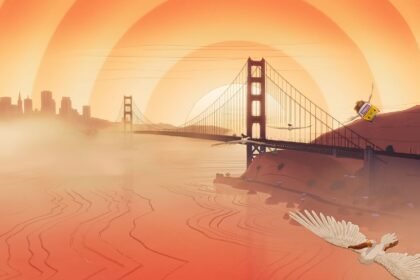 Uji Coba macOS 27 Beta: 3 Alasan Mengapa Ini Lebih Unggul dari yang Anda Pikirkan!