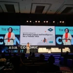 Menggali Wawasan dari Laporan Intelijen Asean BT