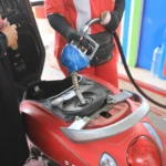 Utang Sampah Global Beri Isyarat Meningkatnya Risiko Stagflasi