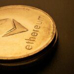 Bitmine Targetkan Penggalangan Dana $300 Juta untuk Percepat Strategi Aklumasi Ethereum