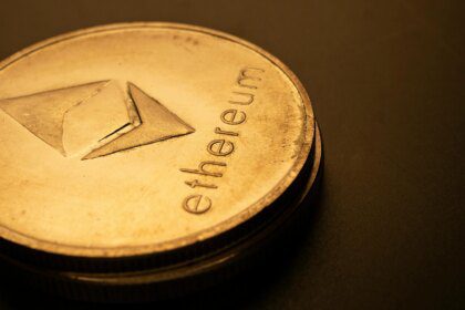 Bitmine Targetkan Penggalangan Dana $300 Juta untuk Percepat Strategi Aklumasi Ethereum