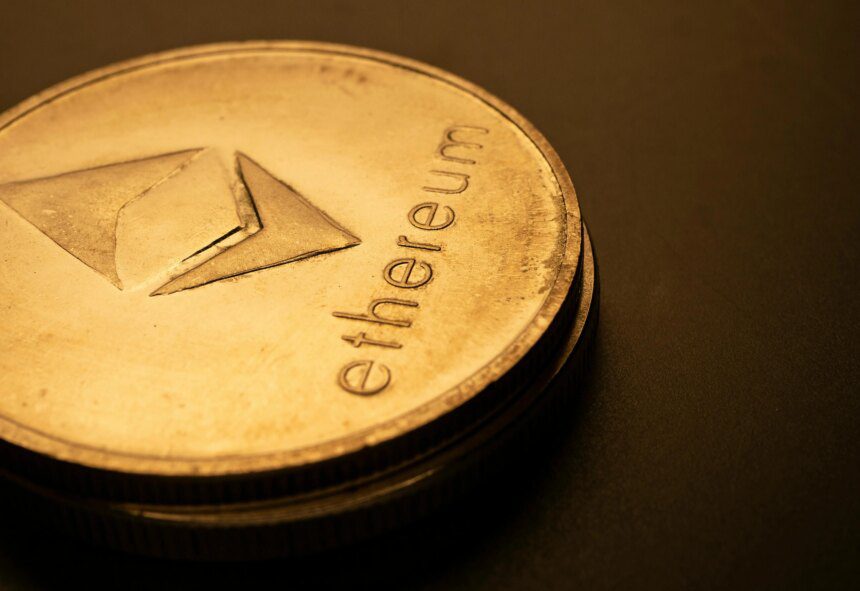 Bitmine Targetkan Penggalangan Dana $300 Juta untuk Percepat Strategi Aklumasi Ethereum