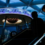 MSCI Turunkan Kriteria Transparansi Aliran Informasi Indonesia, Investor Cermati Implikasinya