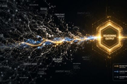 Kerangka Memori Baru Pakai 118 Ribu Token per Query, LangMem Boros 3,26 Juta!