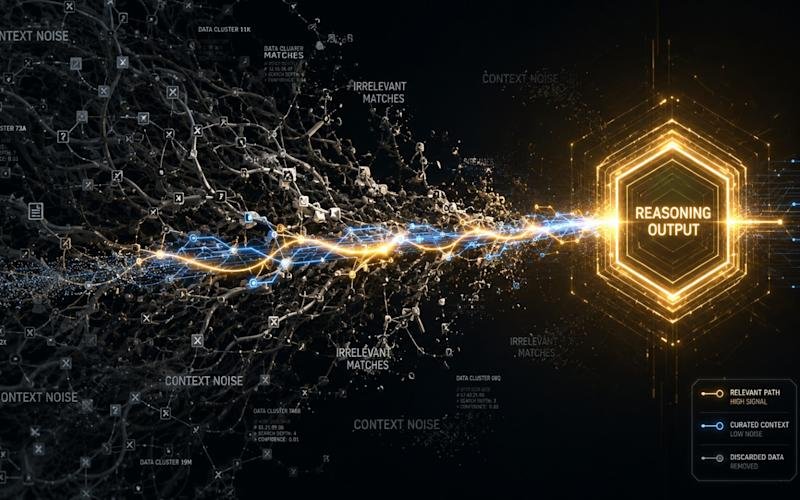 Kerangka Memori Baru Pakai 118 Ribu Token per Query, LangMem Boros 3,26 Juta!